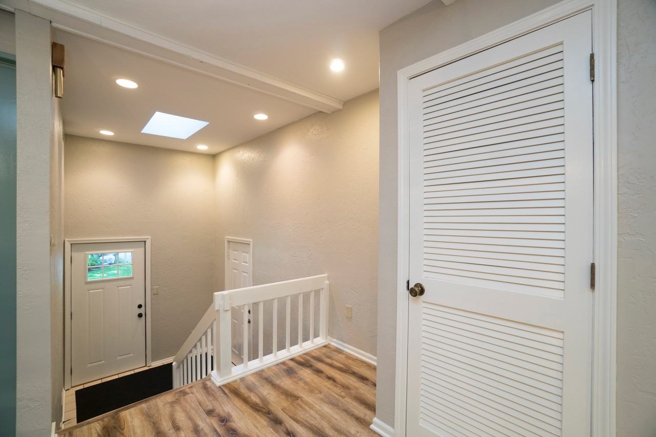 17264 Riley St #NA - Photo 6 of 17