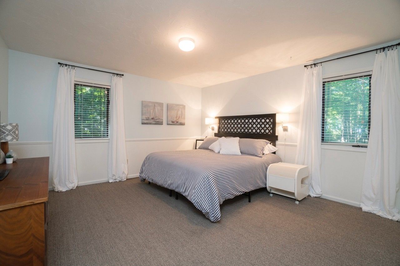 17264 Riley St #NA - Photo 7 of 17