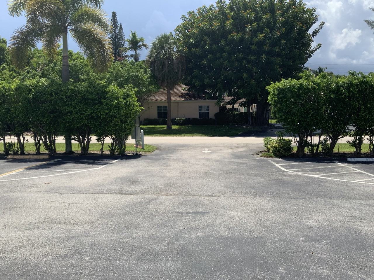 800 E Camino Real #203 - Photo 2 of 33