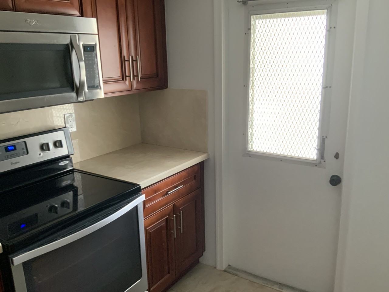 800 E Camino Real #203 - Photo 3 of 33