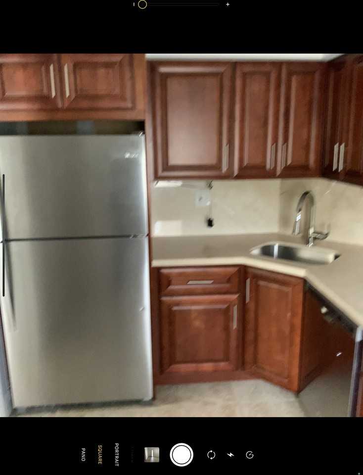 800 E Camino Real #203 - Photo 4 of 33
