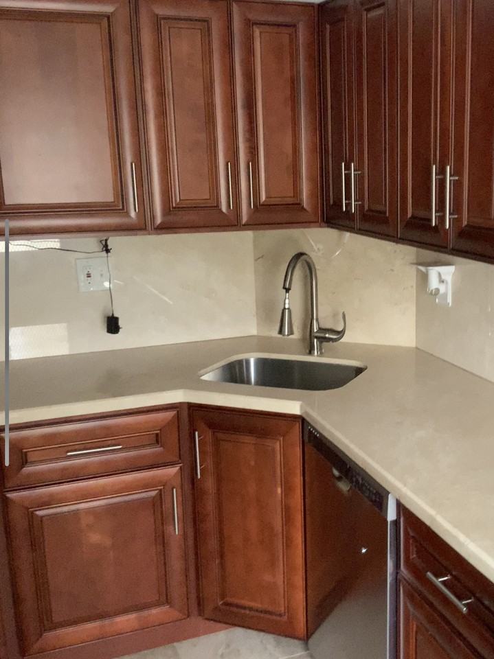 800 E Camino Real #203 - Photo 6 of 33