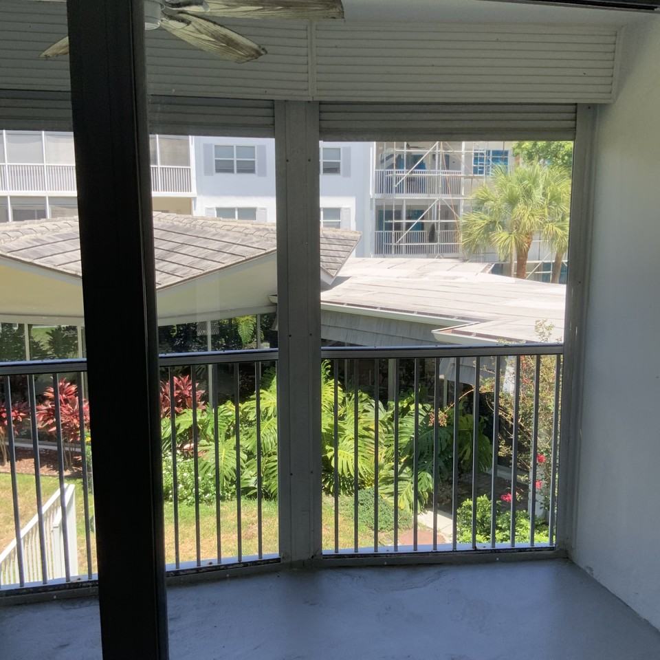 800 E Camino Real #203 - Photo 7 of 33
