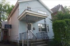 715 Tracy St #NA - Photo 1 of 1