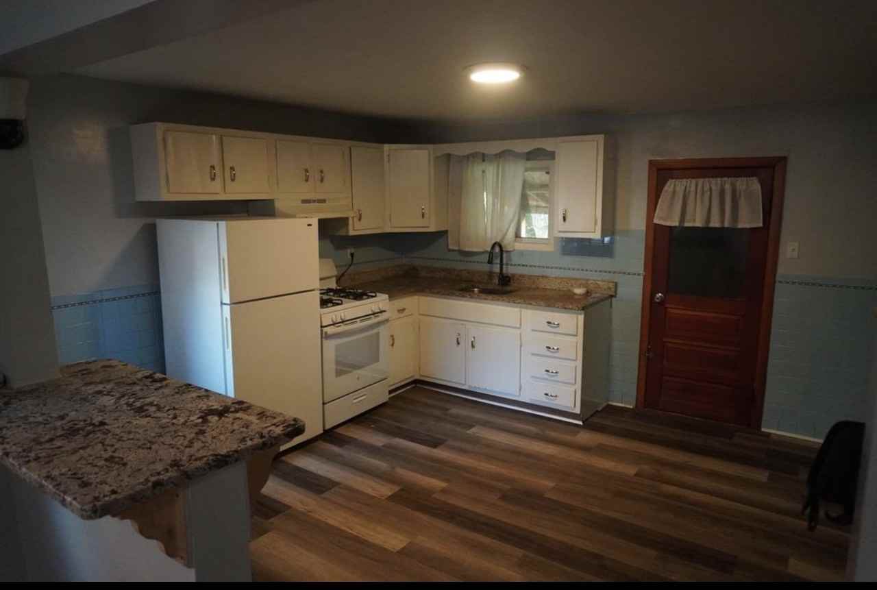 715 Tracy St #NA - Photo 5 of 8