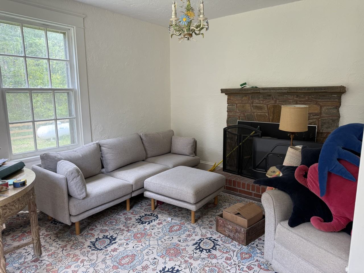 15360 Beaver Dam Rd #NA - Photo 2 of 6