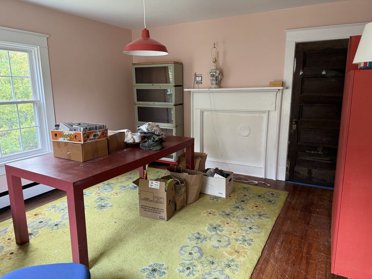 15360 Beaver Dam Rd #NA - Photo 4 of 6