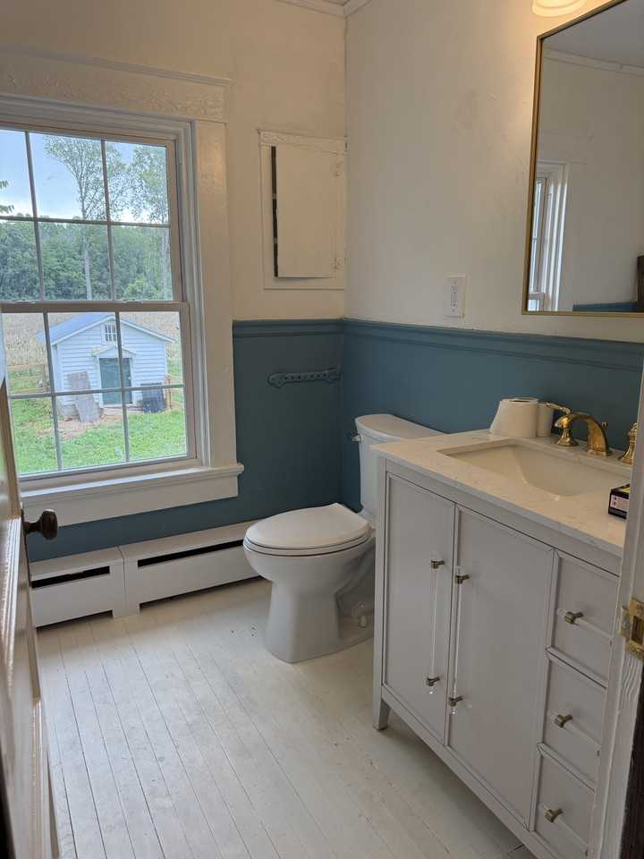 15360 Beaver Dam Rd #NA - Photo 5 of 6