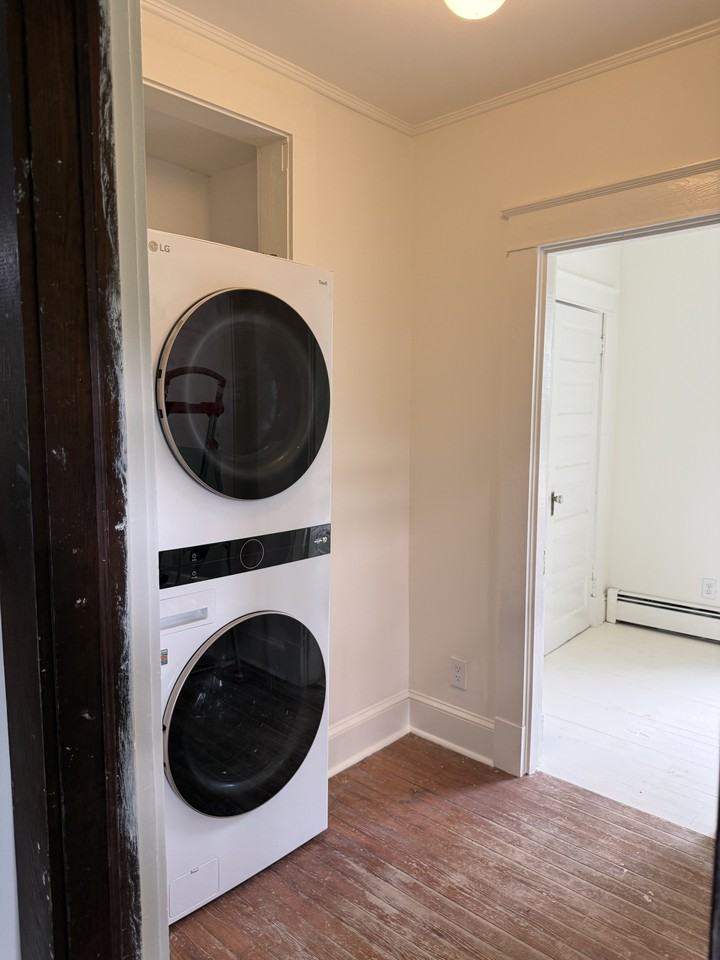 15360 Beaver Dam Rd #NA - Photo 6 of 6