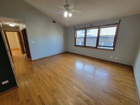 7411 N Claremont Ave #2W - Photo 1 of 1