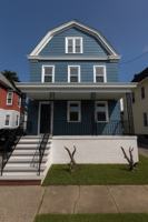 featured image of 167 Walnut St #1