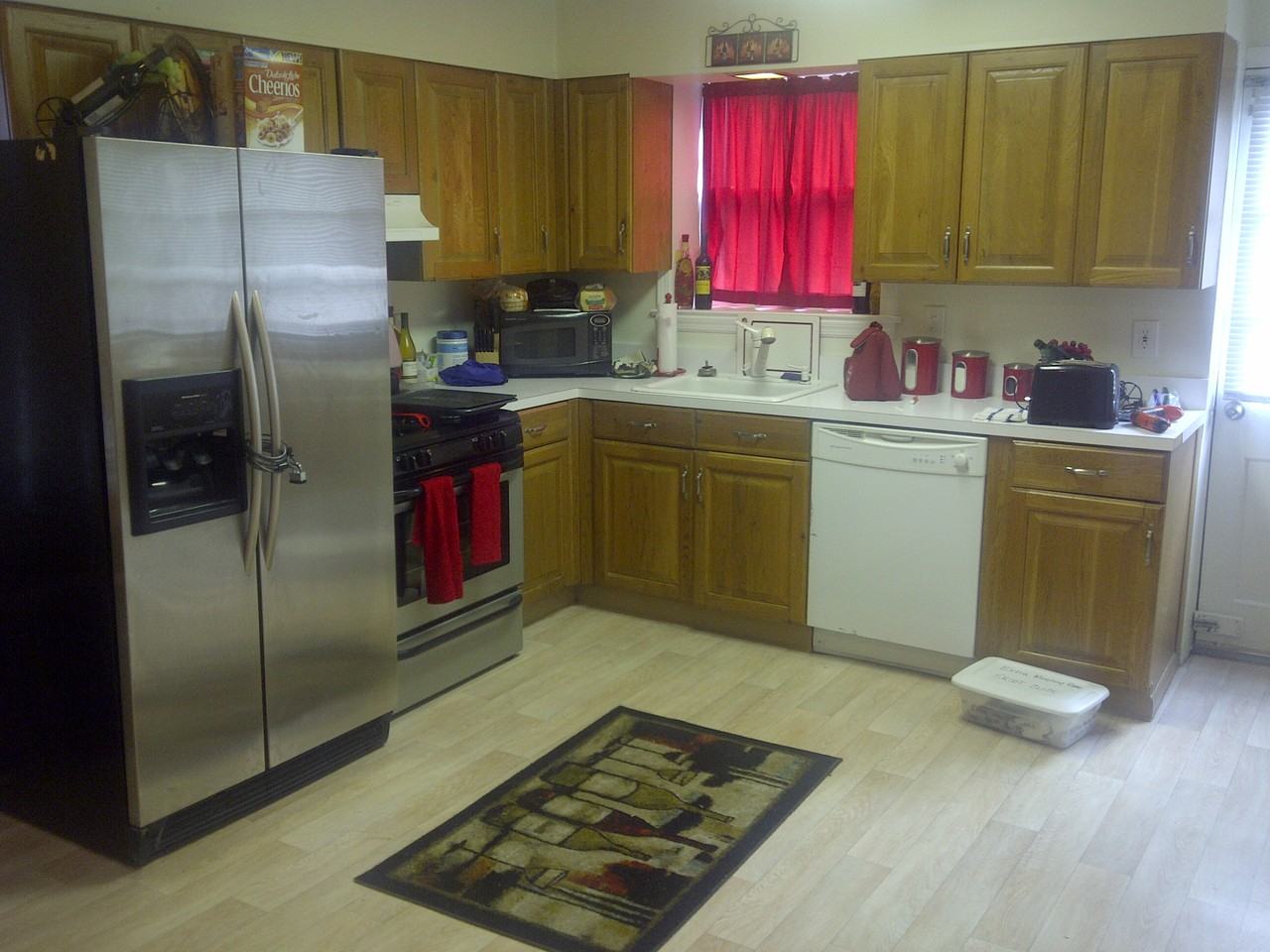 167 Walnut St #1 - Photo 2 of 10