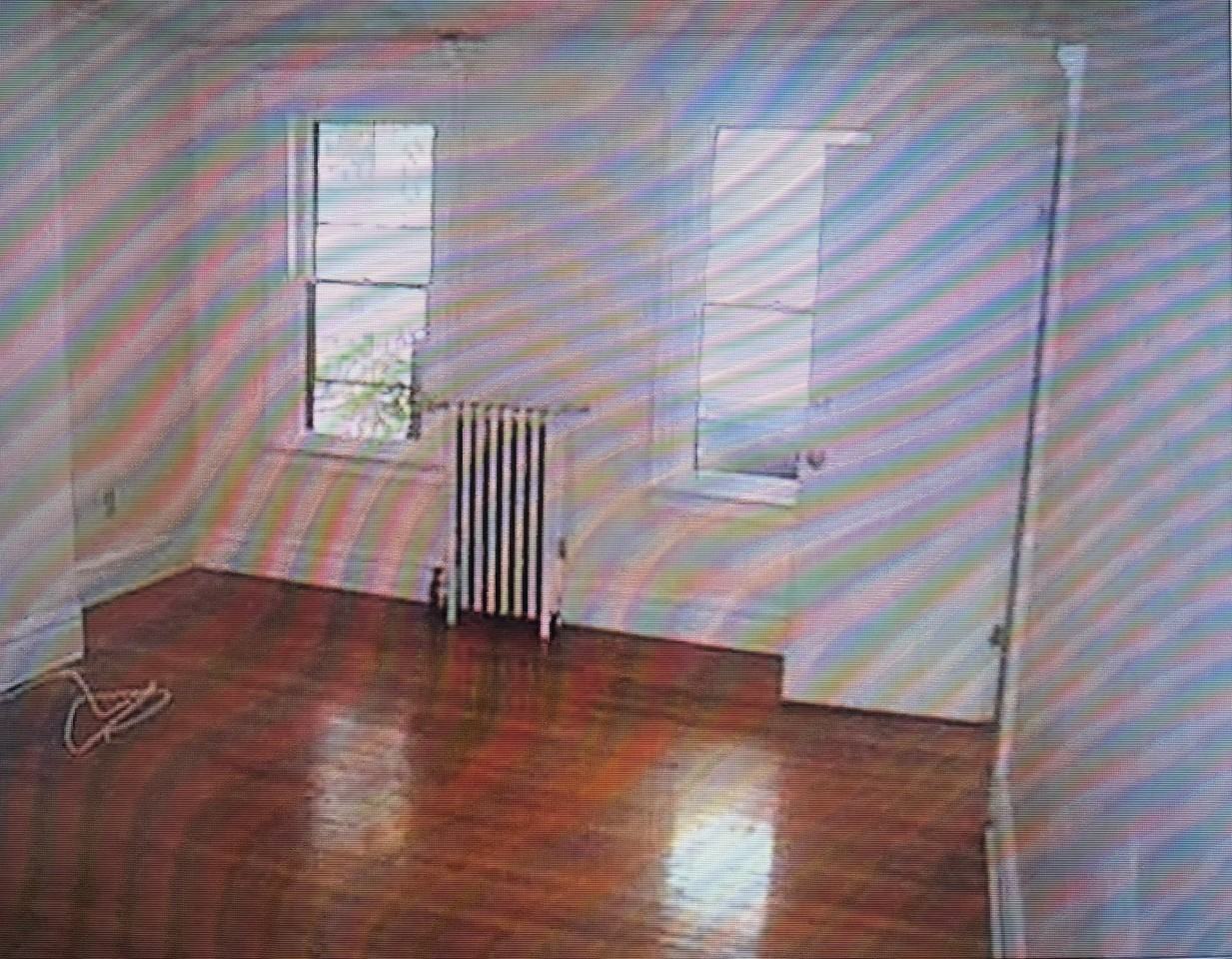 167 Walnut St #1 - Photo 3 of 10