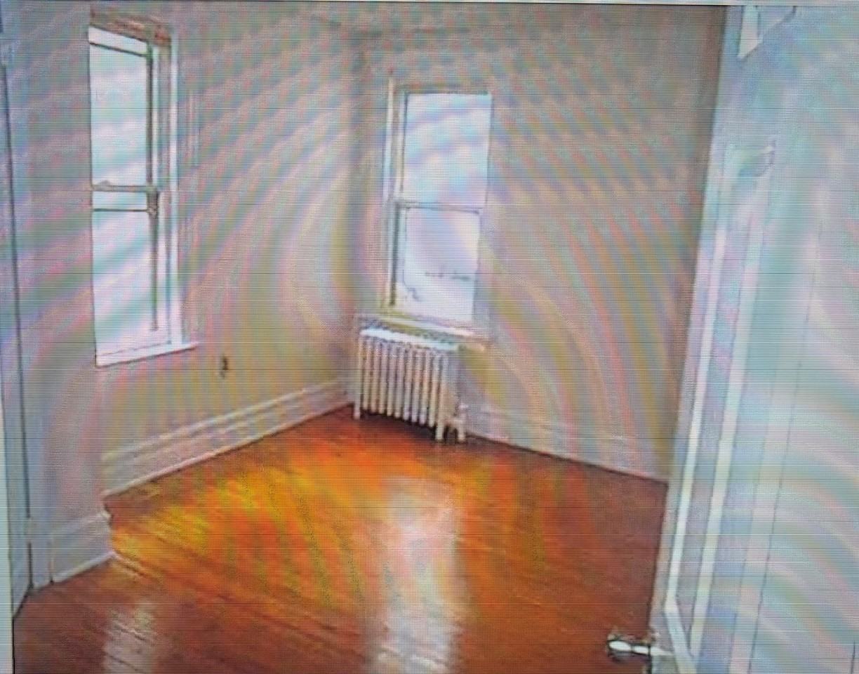 167 Walnut St #1 - Photo 5 of 10