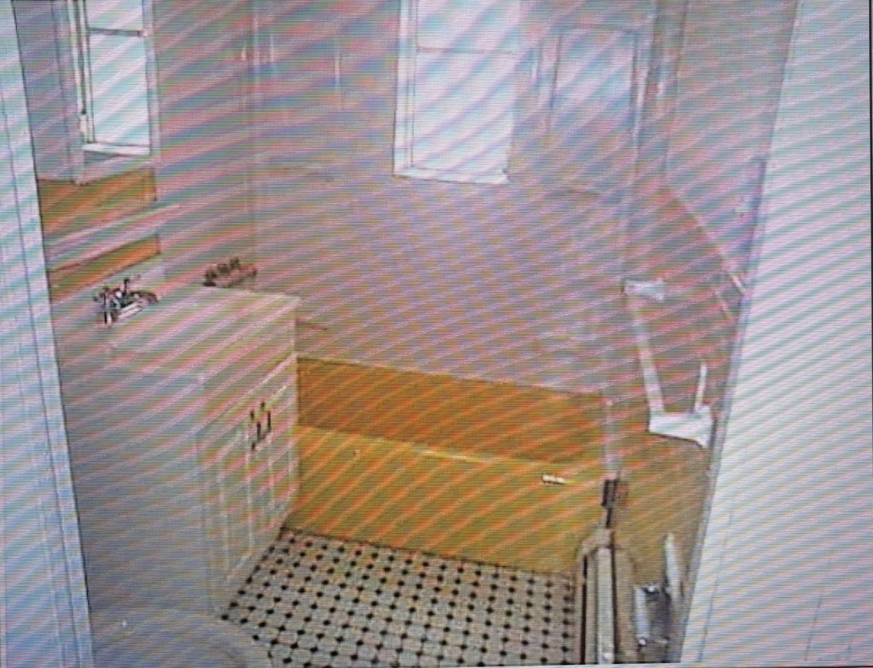 167 Walnut St #1 - Photo 7 of 10