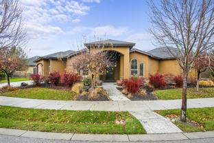 2893 S Brookwater Ln #NA - Photo 1 of 1