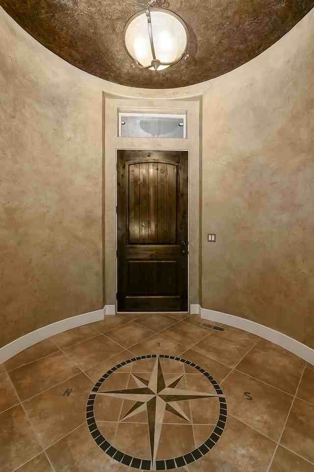 2893 S Brookwater Ln #NA - Photo 3 of 28