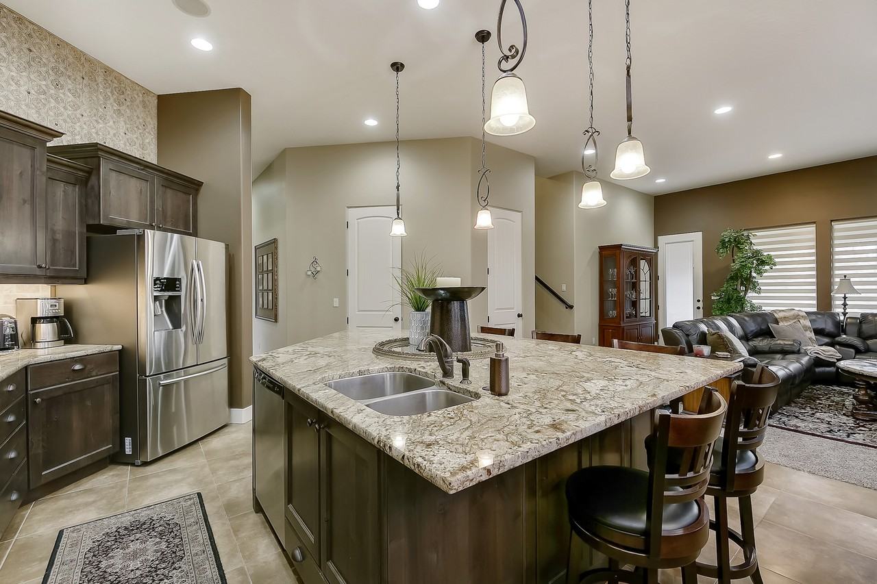 2893 S Brookwater Ln #NA - Photo 4 of 28