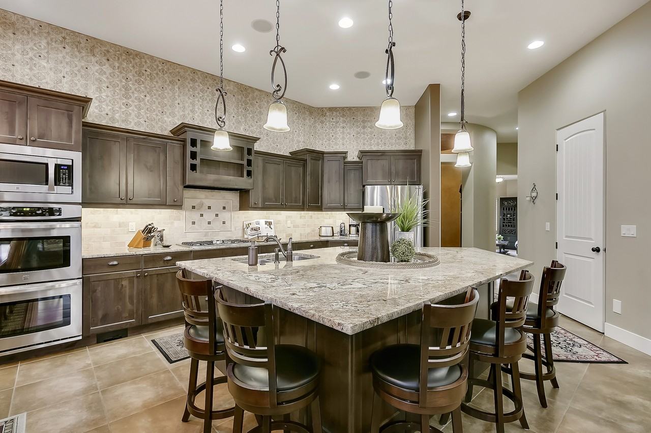 2893 S Brookwater Ln #NA - Photo 5 of 28
