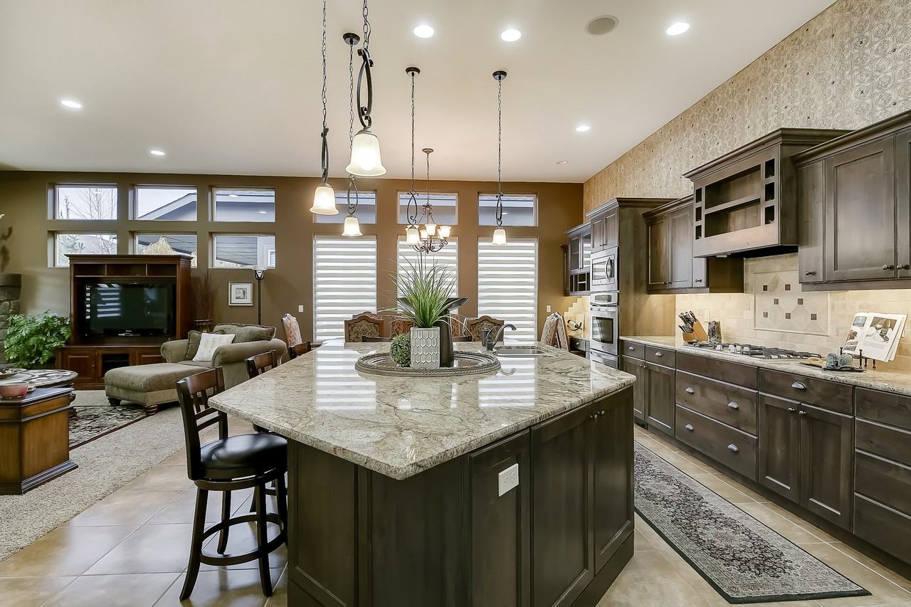 2893 S Brookwater Ln #NA - Photo 6 of 28