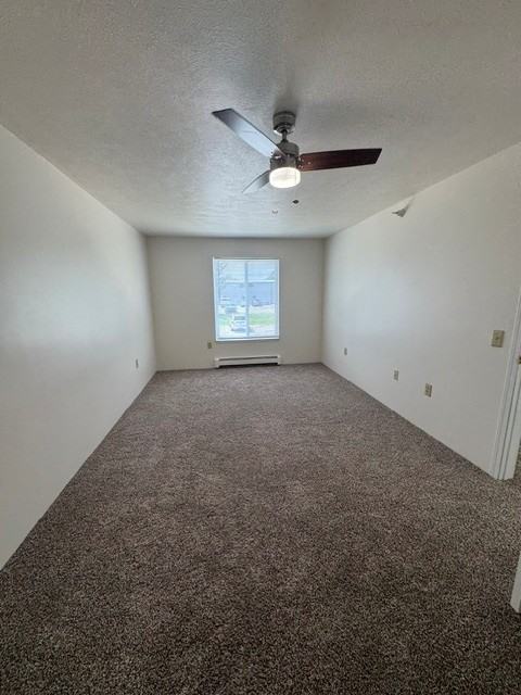 106 Raleigh Ct #106 - Photo 3 of 9
