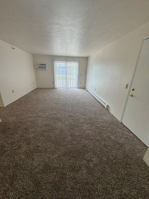 106 Raleigh Ct #106 - Photo 6 of 9