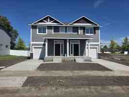 featured image of 1528 N Wilhelm Way #NA