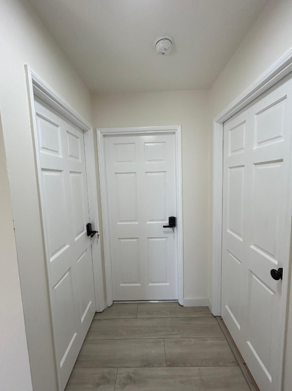 2014 Burnside Avenue #1/2 - Photo 6 of 11