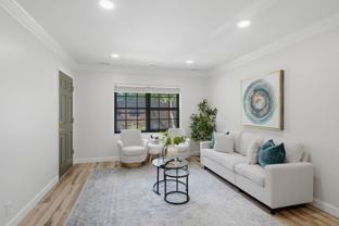 441 S Clay Ave #D - Photo 1 of 1