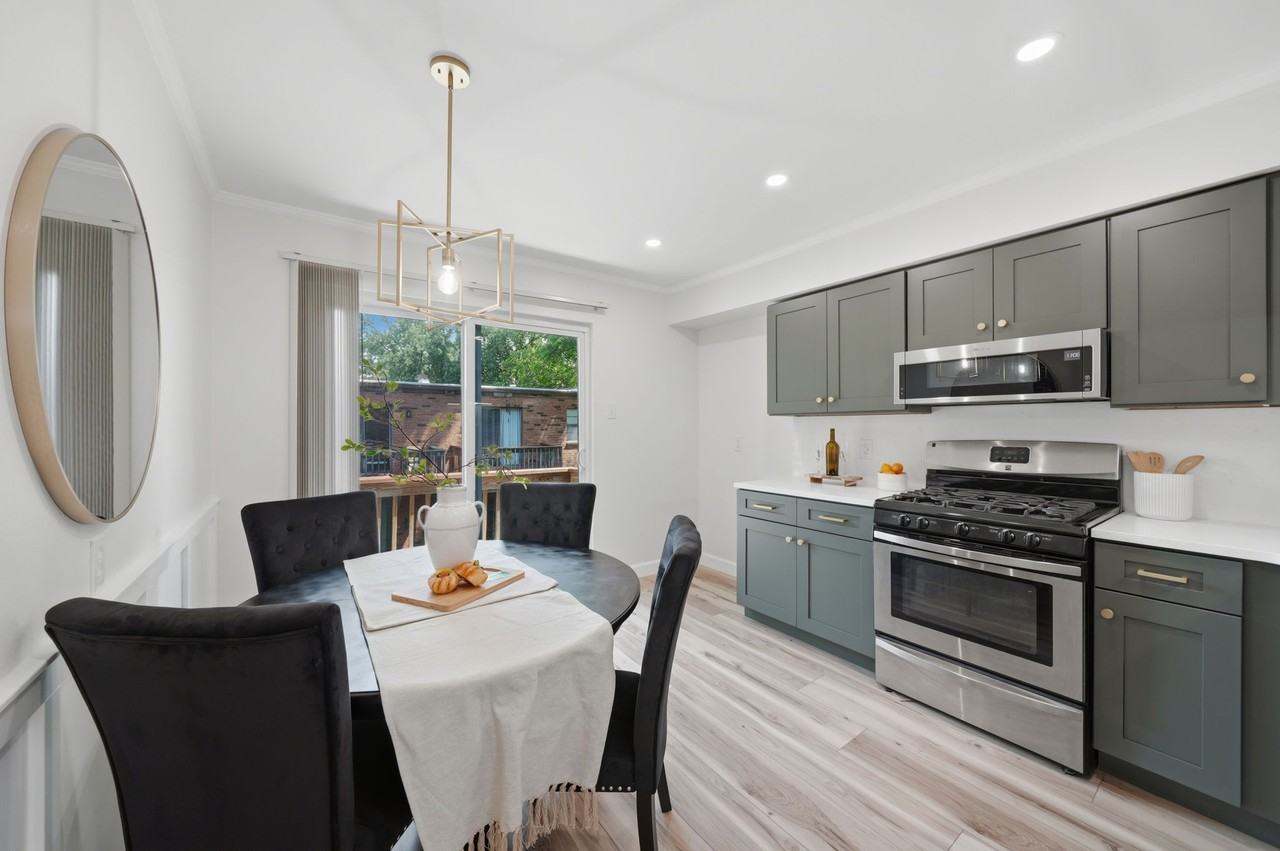 441 S Clay Ave #D - Photo 4 of 19