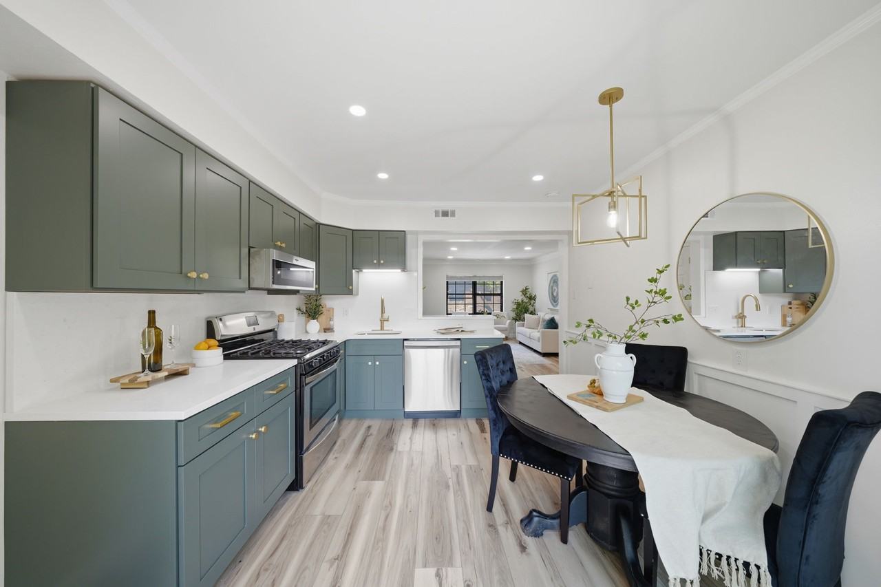 441 S Clay Ave #D - Photo 5 of 19