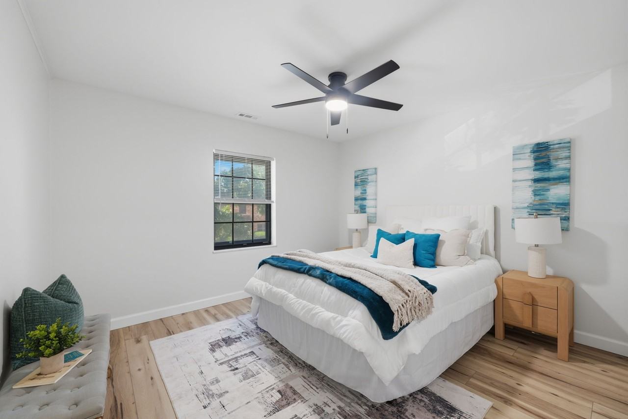 441 S Clay Ave #D - Photo 7 of 19