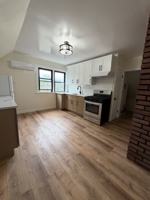 featured image of 40 Point St #3FL