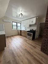 40 Point St #3FL - Photo 1 of 1
