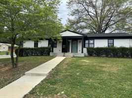 featured image of Boatman St #106