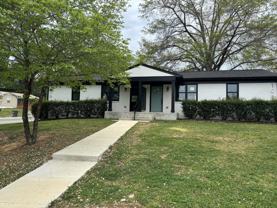 Boatman St #106 - Photo 1 of 1