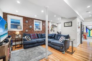 96 Webster St #B - Photo 1 of 1