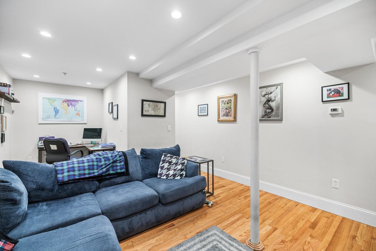 96 Webster St #B - Photo 2 of 21