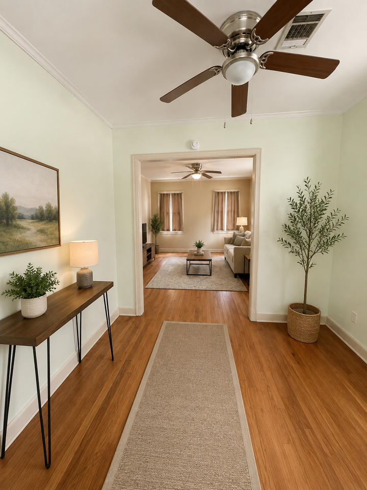 1311 47th Ave #NA - Photo 2 of 10
