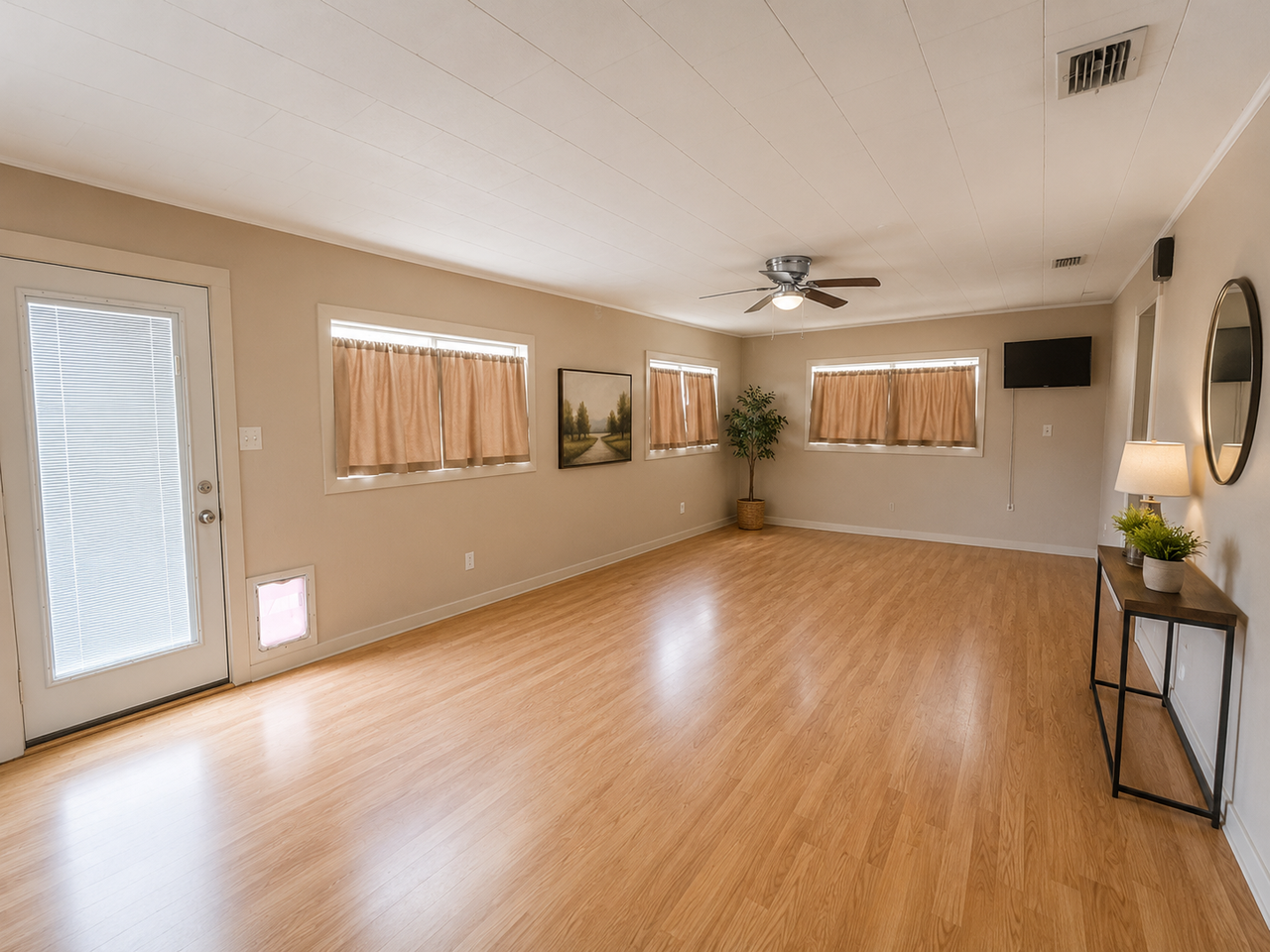 1311 47th Ave #NA - Photo 3 of 10