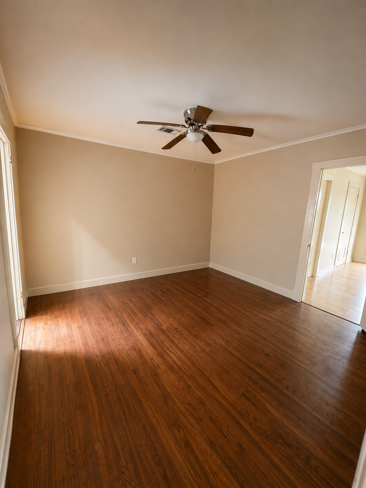 1311 47th Ave #NA - Photo 4 of 10
