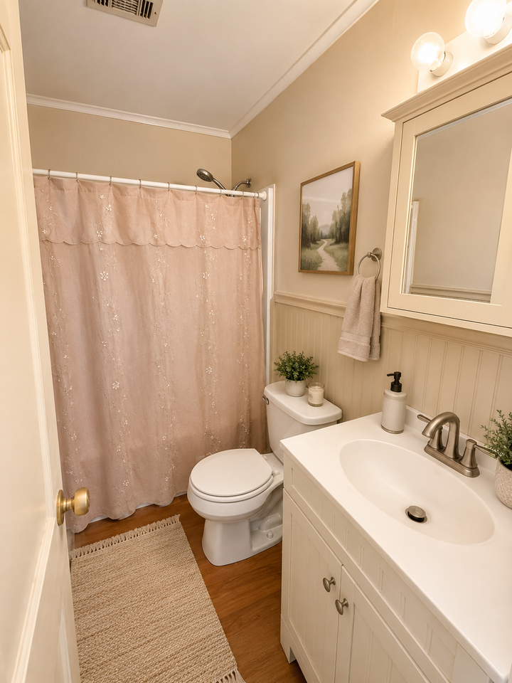 1311 47th Ave #NA - Photo 5 of 10