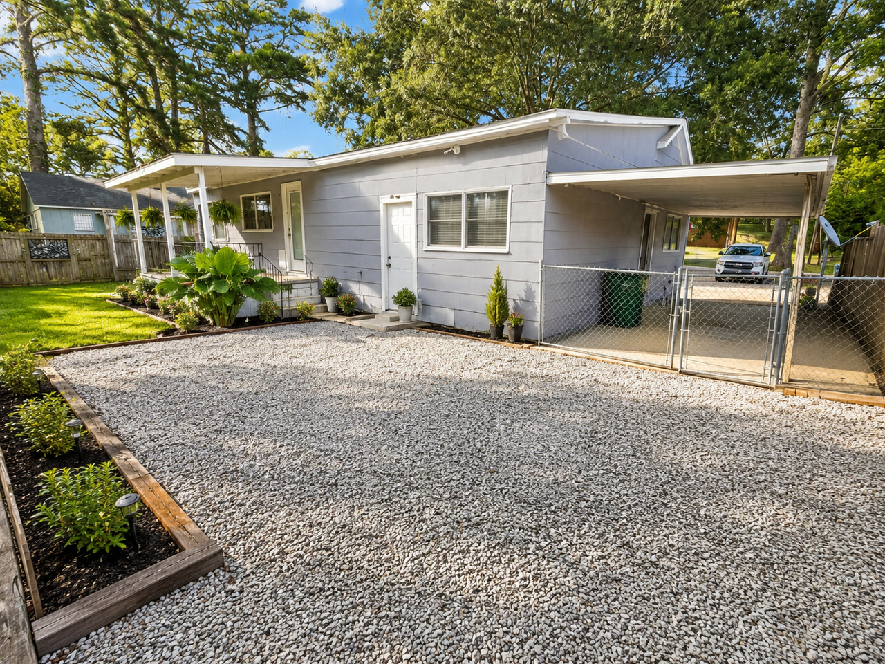 1311 47th Ave #NA - Photo 6 of 10
