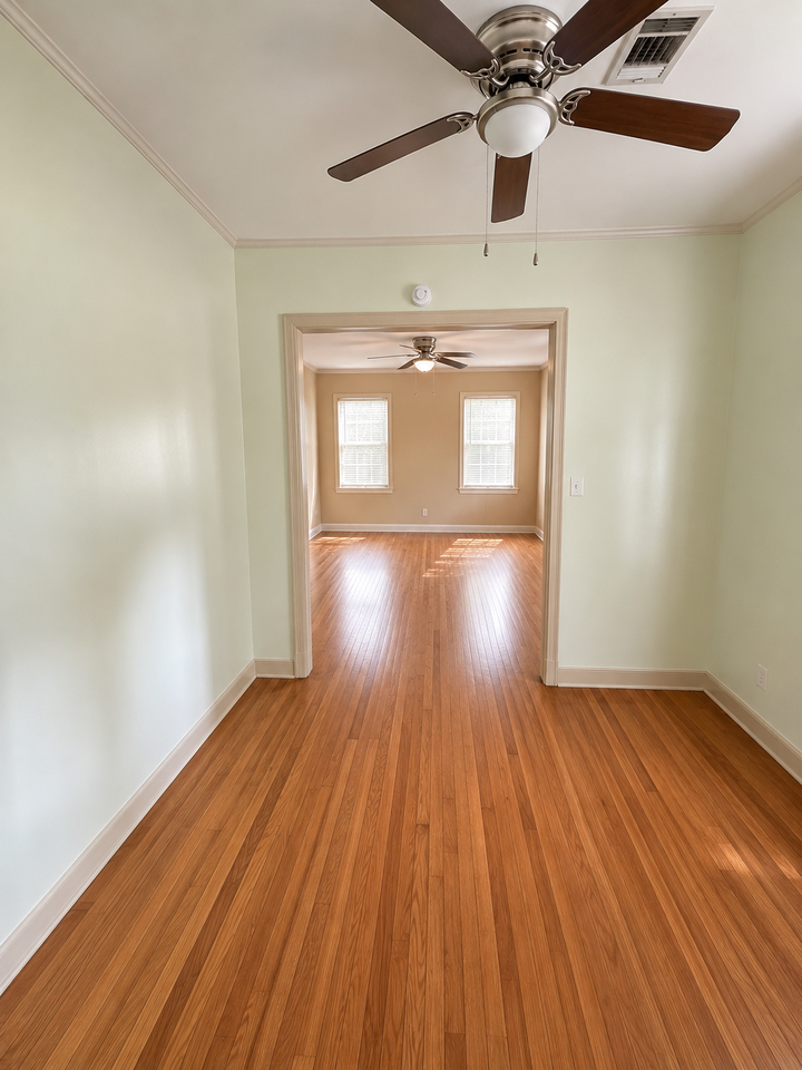 1311 47th Ave #NA - Photo 7 of 10