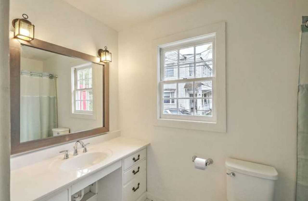 1 Senate St #NA - Photo 6 of 10
