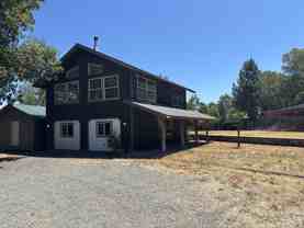 1546 Three Pines Rd #NA - Photo 1 of 1
