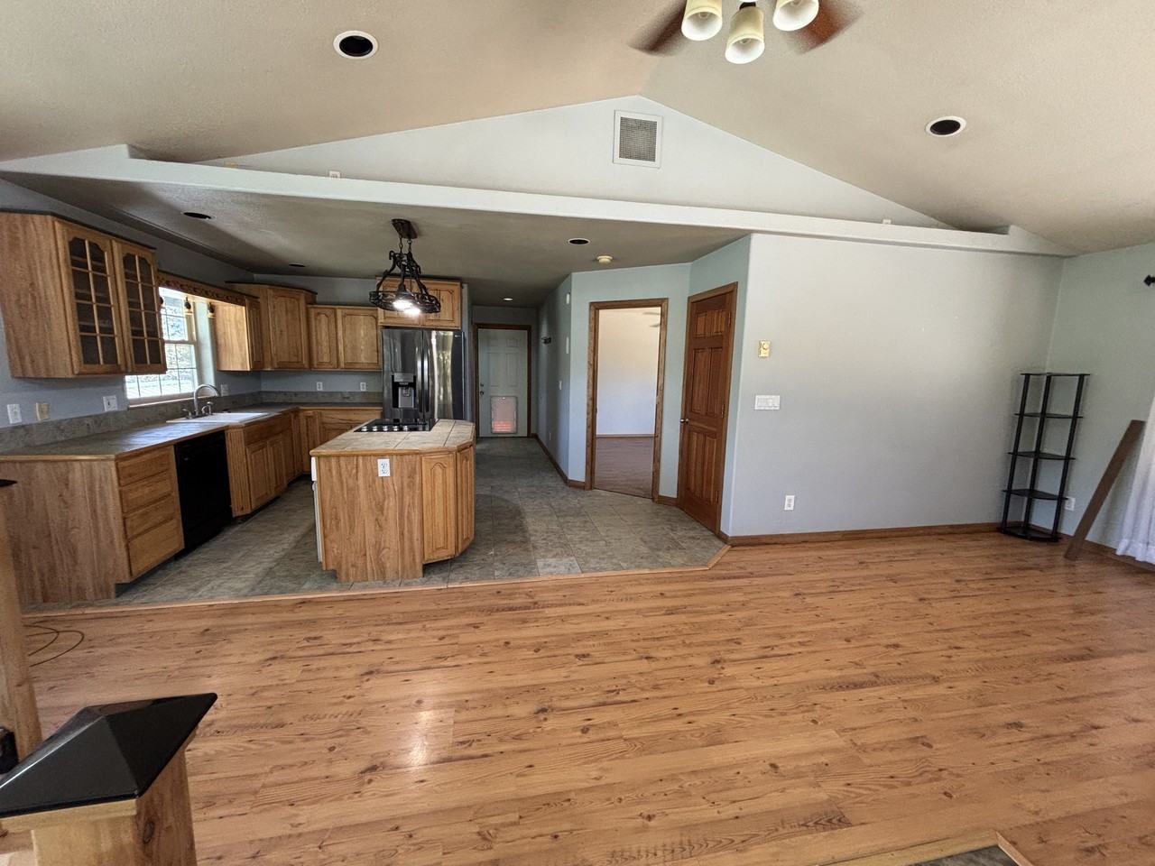 1546 Three Pines Rd #NA - Photo 2 of 7