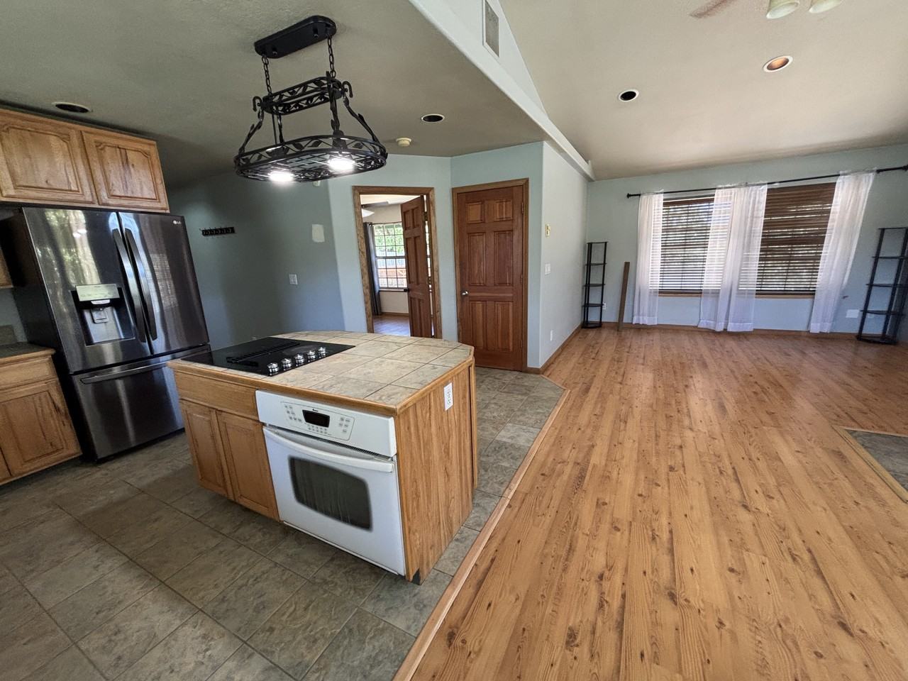1546 Three Pines Rd #NA - Photo 3 of 7