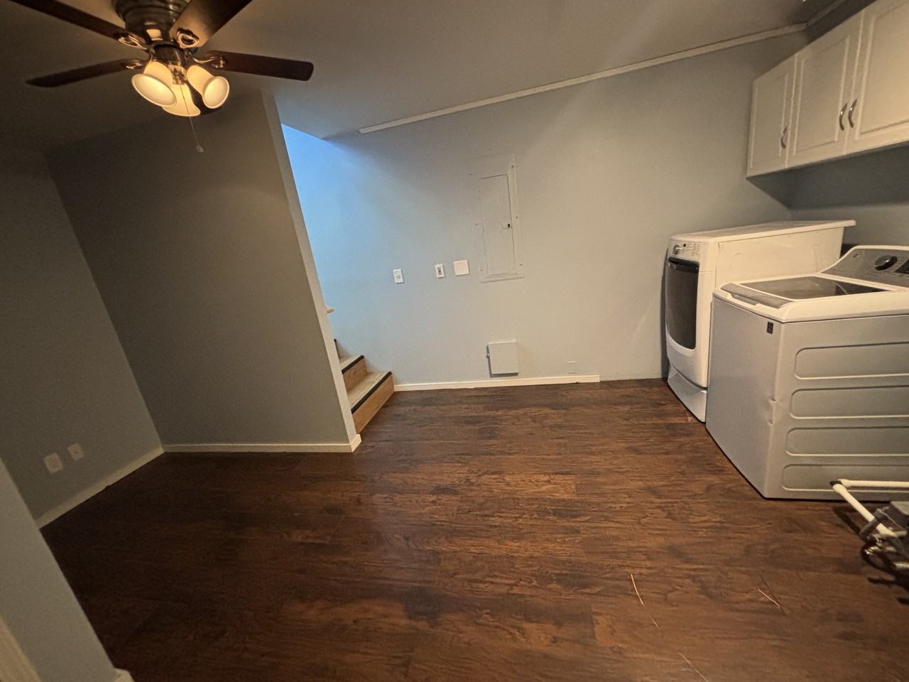 1546 Three Pines Rd #NA - Photo 4 of 7