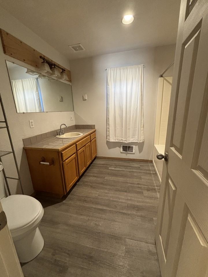 1546 Three Pines Rd #NA - Photo 6 of 7